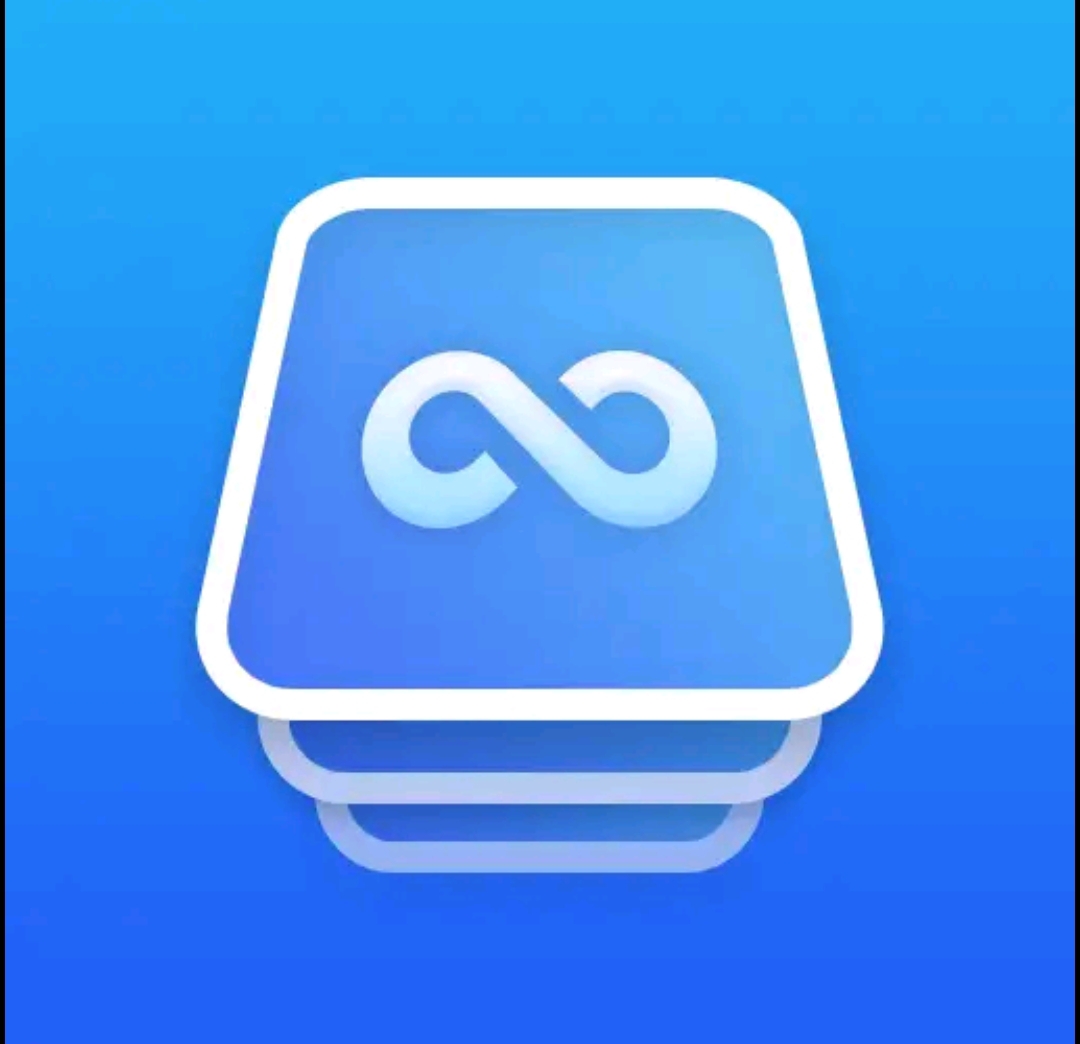Multi App-Space